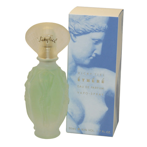 VTE19 - Ethere Eau De Parfum for Women - 1.7 oz / 50 ml Spray