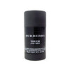 BU17M - Burberry Touch Deodorant for Men - Stick - 2.65 oz / 75 g