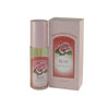 FGR20 - French Garden Flowers Rose Parfum for Women - Spray - 2 oz / 60 ml