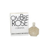 OM16 - Jean Charles Brosseau Ombre Rose Eau De Toilette for Women | 0.16 oz / 5 ml (mini) - Splash