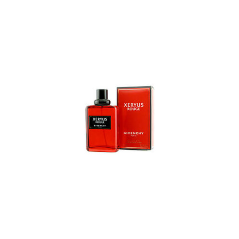 XE20M - Xeryus Rouge Aftershave for Men - 3.3 oz / 100 ml - Unboxed