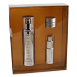 PV24 - Prevage 3 Pc. Gift Set for Women