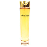 DU30T - St Dupont Eau De Parfum for Women - Spray - 3.3 oz / 100 ml - Tester