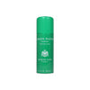 GR19M - Green Water Deodorant for Men - Spray - 6.7 oz / 200 ml