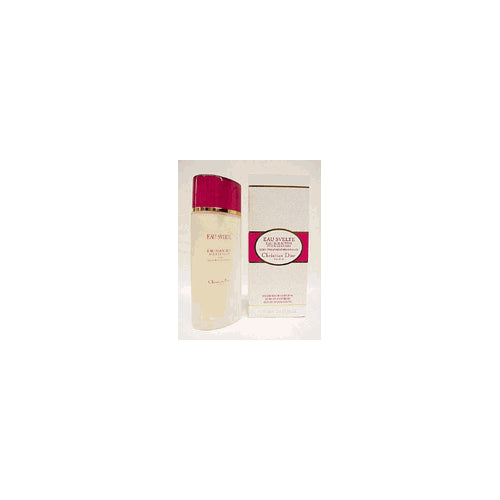 EAU153W-X - Eau Svelte Body Fragrance for Women - Spray - 3.4 oz / 100 ml