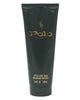 PO444M - RALPH LAUREN Polo Aftershave for Men | 3.3 oz / 100 ml - Balm