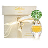 CAB09 - Cabotine De Gres Parfum for Women - 0.5 oz / 15 ml - Mini