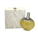 SKD17 - Spazio Krizia Donna Eau De Parfum for Women - Spray - 1.7 oz / 50 ml