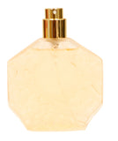 OM28 - Jean Charles Brosseau Ombre Rose Eau De Toilette for Women | 2.5 oz / 75 ml - Spray - Tester