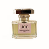 ENJ11U - Enjoy Eau De Parfum for Women - Spray - 1 oz / 30 ml - Unboxed