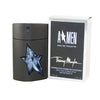 AM32M - Angel Men Eau De Toilette for Men - Refillable - 1.7 oz / 50 ml Spray