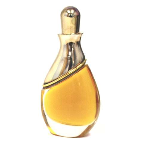 HA28 - Halston Couture Parfum for Women | 0.5 oz / 15 ml (mini)