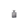 RO466M - Romance Silver Aftershave for Men - Balm - 3.4 oz / 100 ml