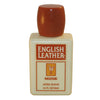 EN104U - English Leather Musk Aftershave for Men - 3.4 oz / 100 ml - Unboxed
