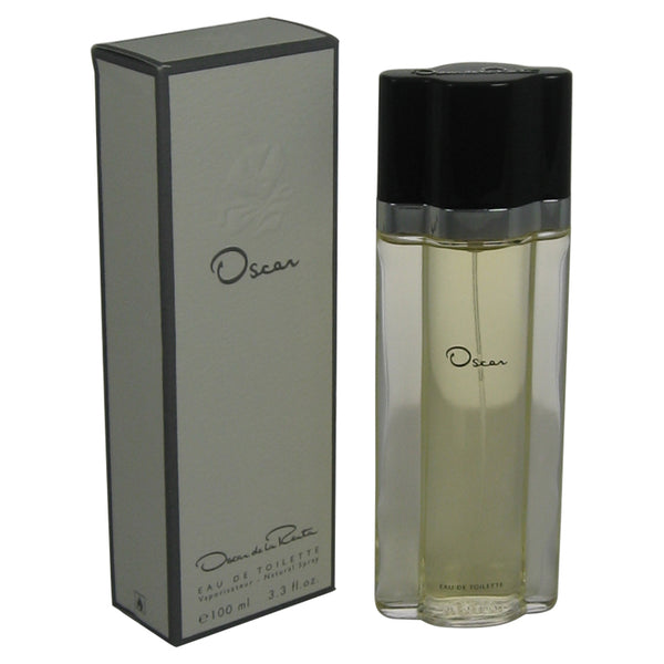 OS14 - Oscar Eau De Toilette for Women - 3.3 oz / 100 ml Spray