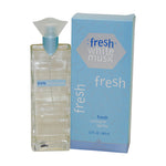 FRE21 - Fresh White Musk Cologne for Women - Spray - 3.2 oz / 94.6 ml