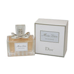 MIC12 - Miss Dior Cherie Eau De Parfum for Women - Spray - 1.7 oz / 50 ml