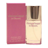 HAB21 - Happy In Bloom Parfum for Women - 1 oz / 30 ml Spray