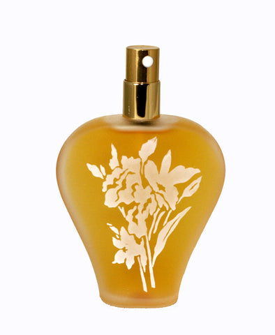 MO27T - Moments Eau De Parfum for Women - Spray - 2.5 oz / 75 ml - Tester