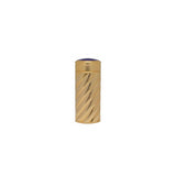 JA445 - Jaipur Saphir Eau De Parfum for Women - Spray - 0.85 oz / 25 ml - Refillable