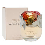 ORN52 - Oriens Eau De Parfum for Women - Spray - 3.4 oz / 100 ml