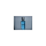 SUR33 - Surface Eau De Toilette for Men - Spray - 3.3 oz / 100 ml