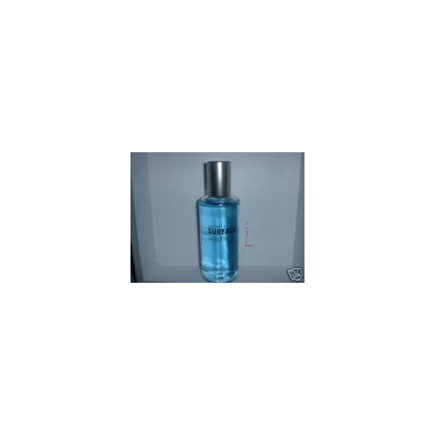 SUR33 - Surface Eau De Toilette for Men - Spray - 3.3 oz / 100 ml