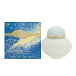 WI258 - Wings Body Cream for Women - 5.3 oz / 150 g