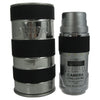 CA61M - Camera Eau De Toilette for Men - Spray - 1.7 oz / 50 ml
