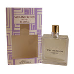CEL46 - Belong Eau De Parfum for Women - Spray - 3.4 oz / 100 ml