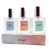 PHT03 - Philosophy Variety 3 Pc. Gift Set for Women