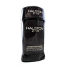 HA04M - Halston Z-14 Deodorant for Men - 2.5 oz / 71 g