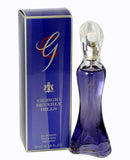GI02 - G Giorgio Eau De Parfum for Women - 3 oz / 90 ml Spray