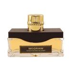 MGS13MU - Tim McGraw Mcgraw Southern Blend Eau De Toilette for Men | 1 oz / 30 ml - Spray - Unboxed
