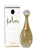 JAD25 - J'Adore Eau De Parfum for Women - 2.5 oz / 75 ml Spray