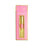 FRER28 - Forever Mariah Carey Eau De Parfum for Women | 0.33 oz / 10 ml (mini) - Rollerball
