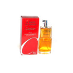 LEB25 - Le Baiser Du Dragon Parfum for Women - Spray - 1.6 oz / 50 ml - Refill