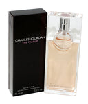CND52 - Charles Jourdan Eau De Parfum for Women - Spray - 2.5 oz / 75 ml