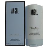 AN41 - Thierry Mugler Angel Body Lotion for Women 7 oz / 200 ml - Celestial