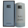 AN41 - Thierry Mugler Angel Body Lotion for Women 7 oz / 200 ml - Celestial