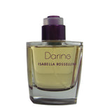 DAR17T - Daring Eau De Parfum for Women - Spray - 2.5 oz / 75 ml - Tester (With Cap)