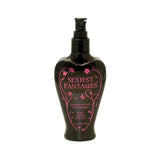 SMF11 - Sexiest Fantasies Fragrance Body Spray for Women - 7.35 oz / 217 ml