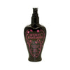 SMF11 - Sexiest Fantasies Fragrance Body Spray for Women - 7.35 oz / 217 ml