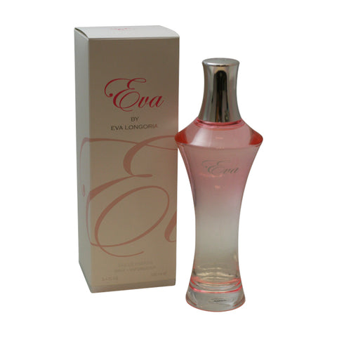 EVA58 - Eva Eau De Parfum for Women - Spray - 3.4 oz / 100 ml