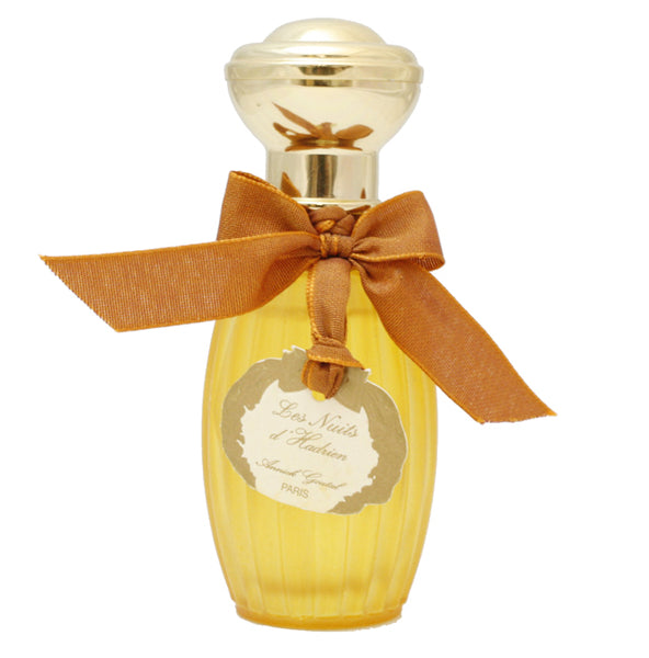 LES22-P - Les Nuits D'Hadrien Eau De Parfum for Women - Spray - 1.7 oz / 50 ml