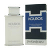 KO515M - Kouros Aftershave for Men - 1.6 oz / 50 ml