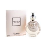 VA51 - Valentino Valentina Eau De Parfum for Women - 1.7 oz / 50 ml Spray