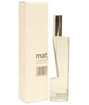 MAT17 - Mat Eau De Parfum for Women - Spray - 0.65 oz / 20 ml