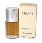 ES671 - Escape Eau De Parfum for Women - Spray - 1.7 oz / 50 ml