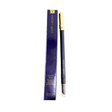 ES899 - Double Wear Eyeliner for Women - 06 Sapphire - 0.04 oz / 1.2 g